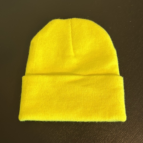 Carhartt Beanie - Picture 2 of 3
